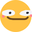 here_they_come emote