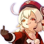klee_fu emoji