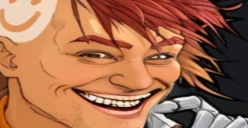 rdd emote