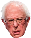 bernie_sanders_upset emote