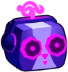 SoundFruit emote