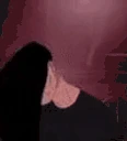 NathanHeadbang emote