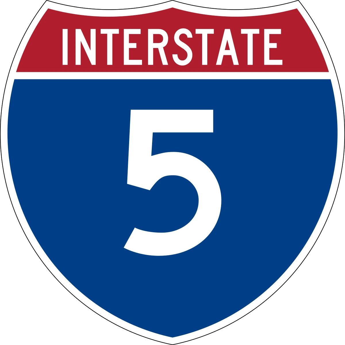 Interstate_5 emote