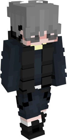 Tubiturbio emote