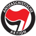 ANTIFA emoji