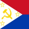 CommunistPhilippines emote