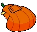 pumpkinsus emoji