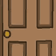 tada_door animated emote