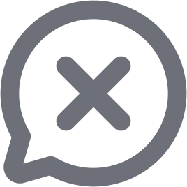 Quarantine_d emote
