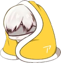 comf_9s emote