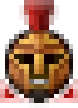 spartan emoji