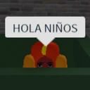 hotdog_HOLANINOS emote