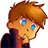 Vary_Hmm emote