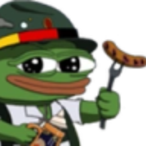 telvann avatar