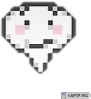 unsure_face emote
