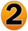 2_deux emote