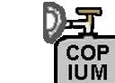 CopiumTime emoji