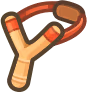 slingshot emote