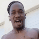 IWANTIT animated emote
