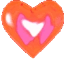 Orange_Heart_Spin emote