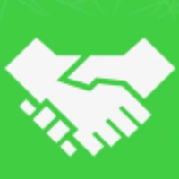 SportsmanshipFill emote