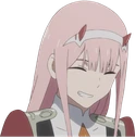02pfrt emote