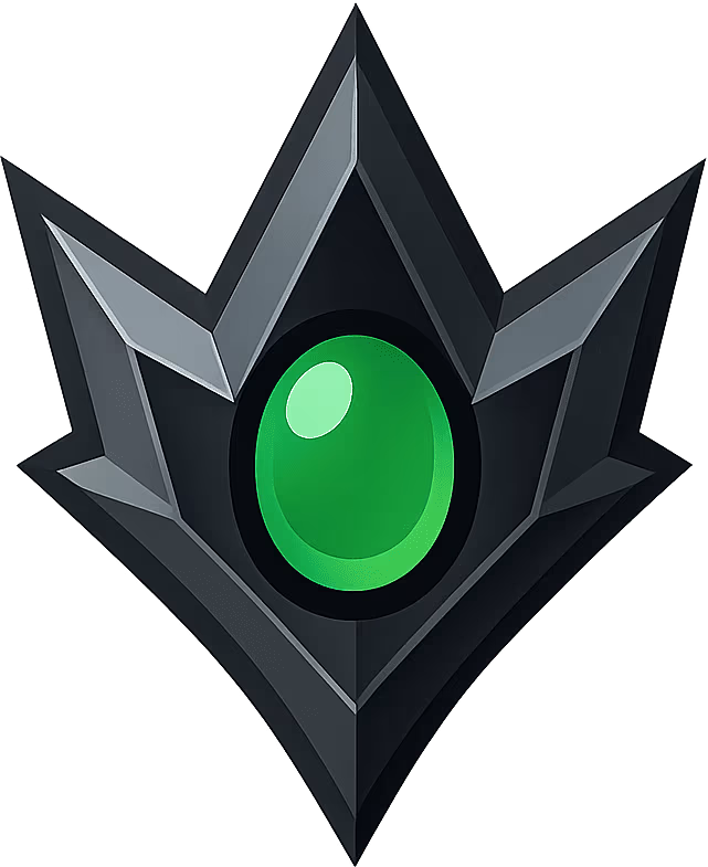 rank emote