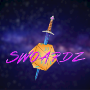swoardz avatar
