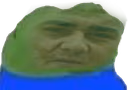 peepo_smoke_mardeljano emoji