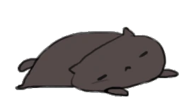 GimmeAttention emote