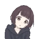 WeebSmash emote