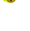 niceShot emote