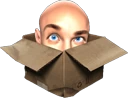 JackboxGames emoji