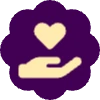 Minnie emote