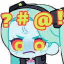 rebInsult emote