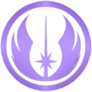 purplejedilogo emote