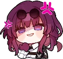 KafkaSMUG emoji