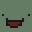 turnedhappy emote