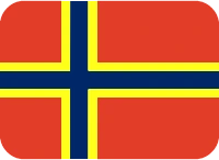 orkney emote