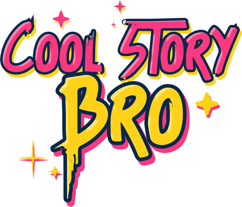 COOL_STORY_BRO emoji