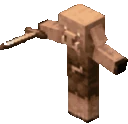 piglin_vibe emote