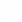 administrative_tools emote