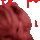 The_Voices_Blood emote