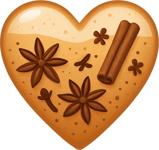chai_heart emote