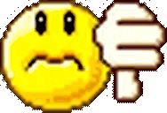 Nekruto animated emote