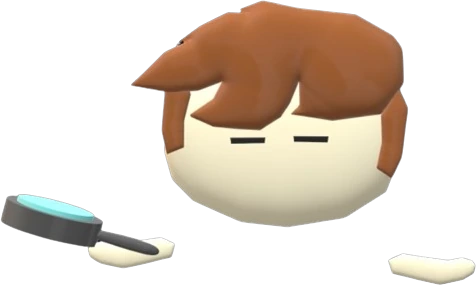sussybroyt_404 emoji