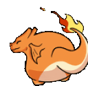 charussy