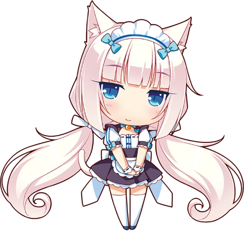 Vanilla_NP emote