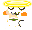 poison_angel emote