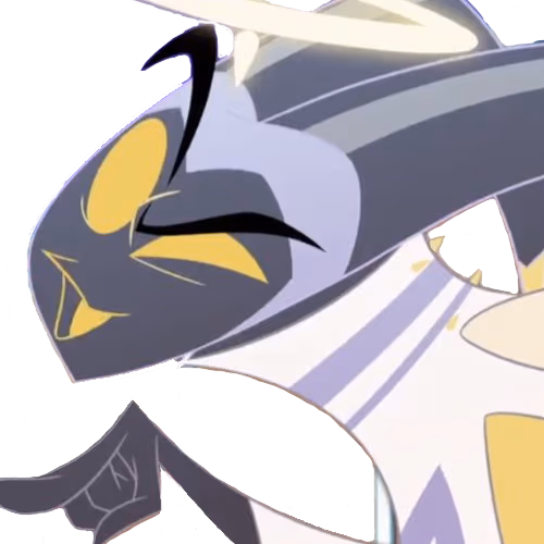 Adam_Outcall emote